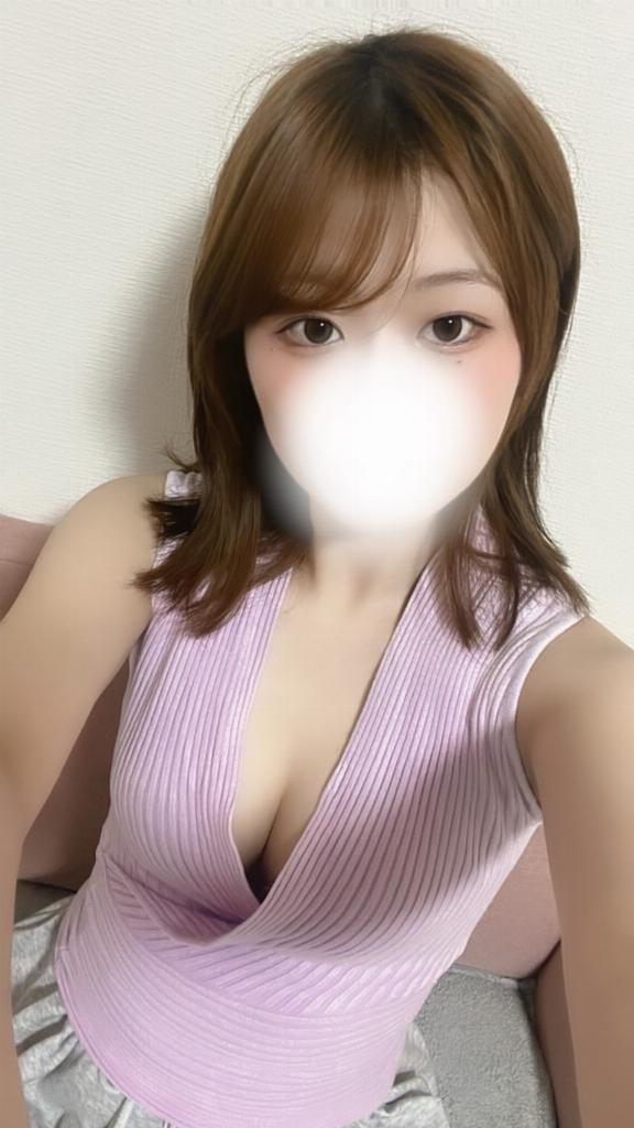 田中　かな