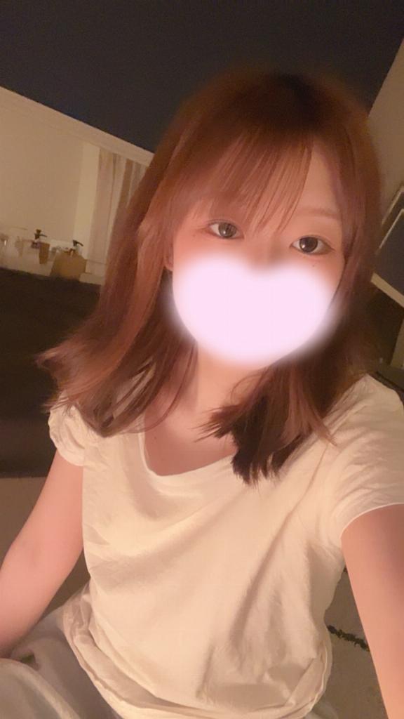 田中　かな