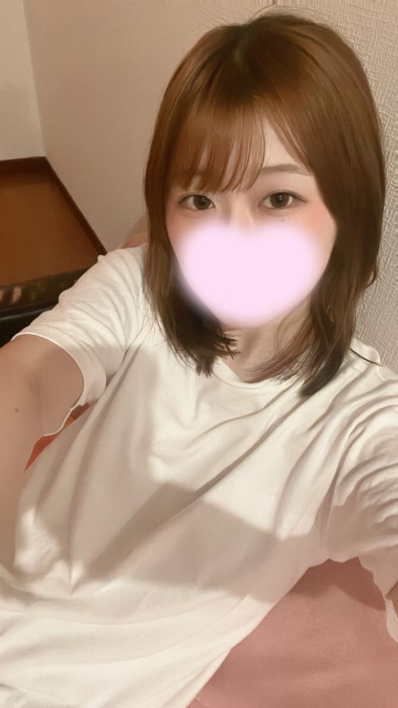 田中　かな