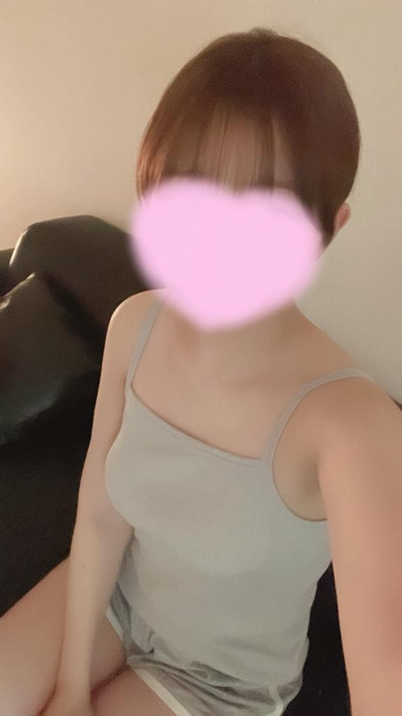 田中　かな