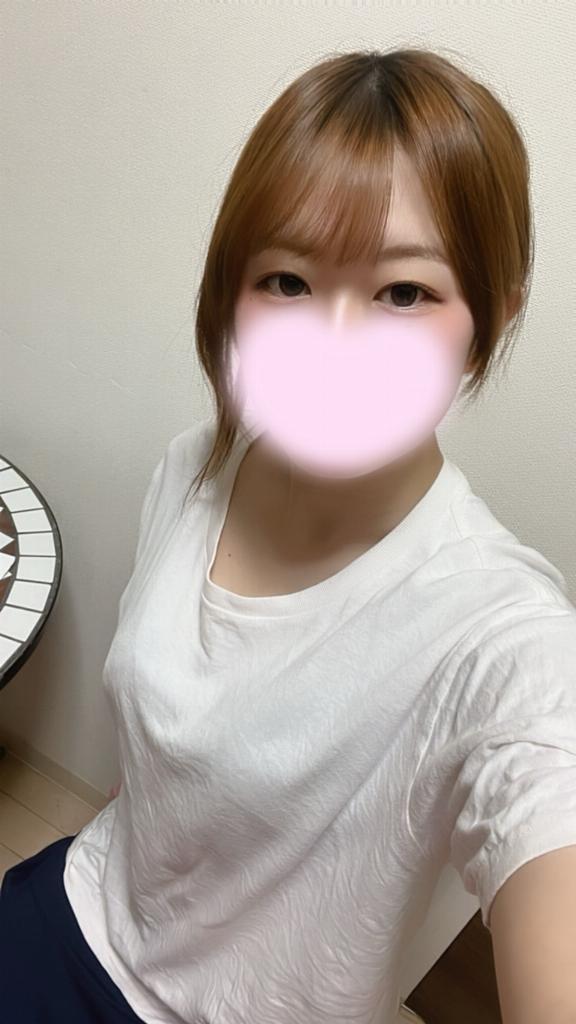 田中　かな