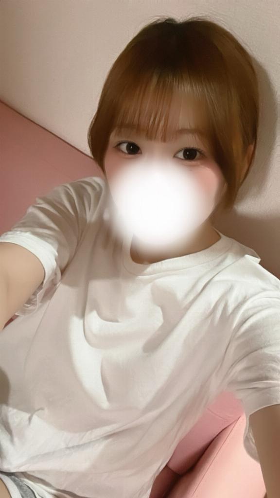 田中　かな