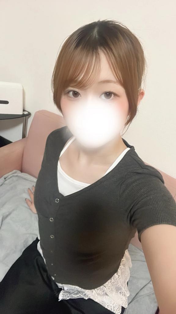 田中　かな