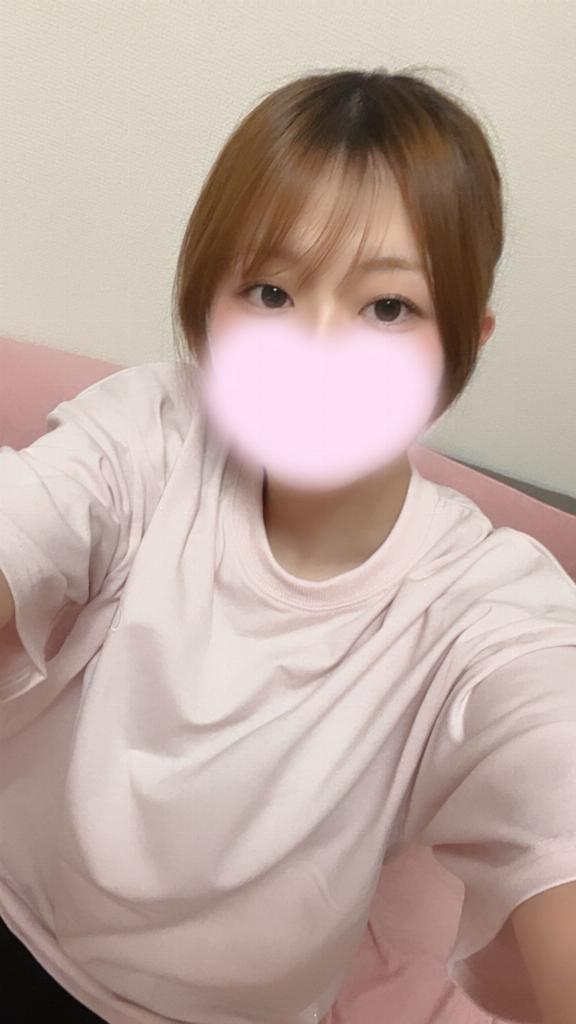 田中　かな