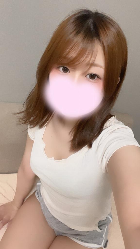 田中　かな