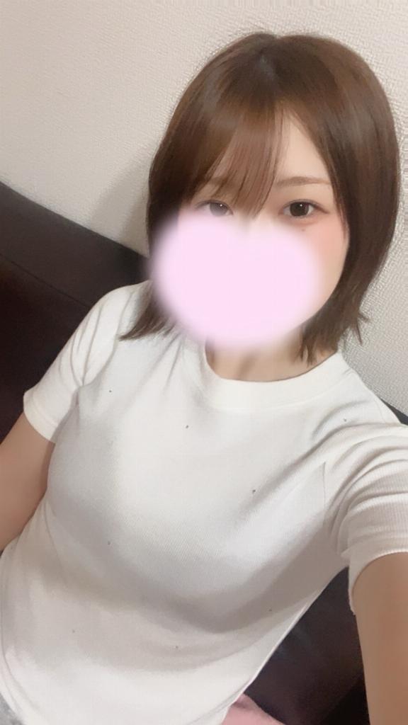 田中　かな