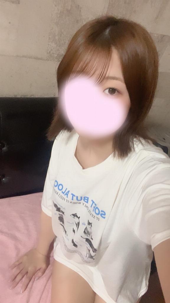 田中　かな