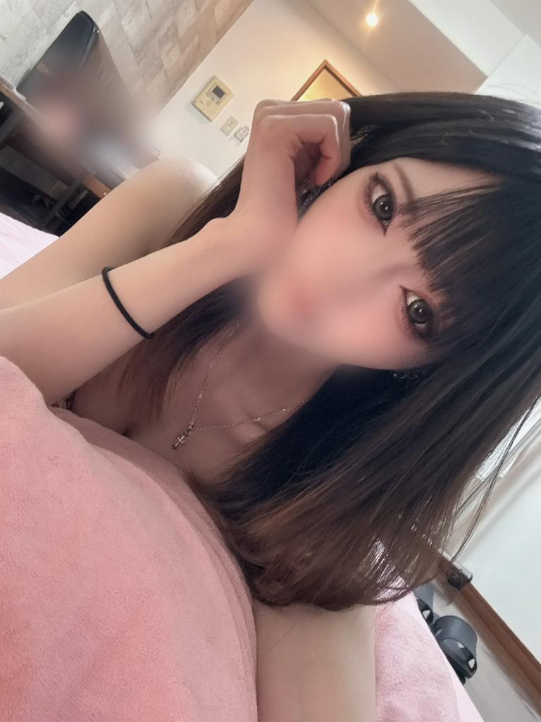 黒咲　ありあ