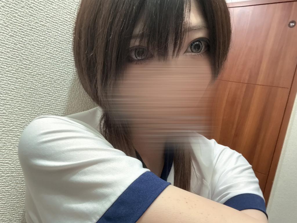 黒咲　ありあ
