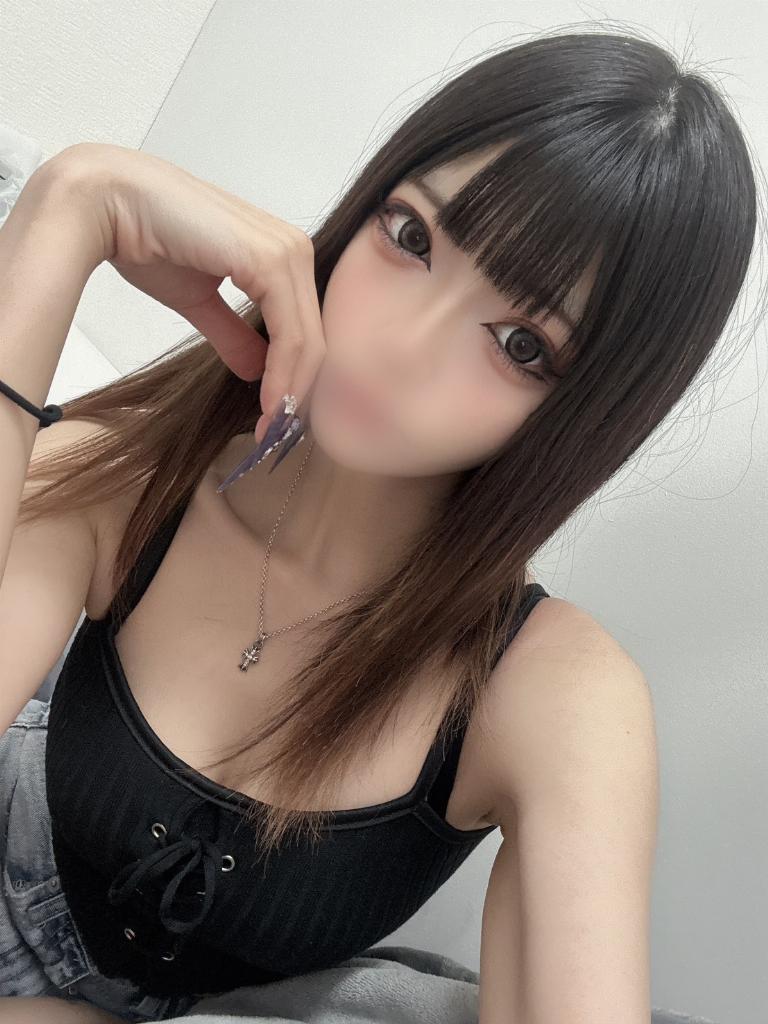 黒咲　ありあ