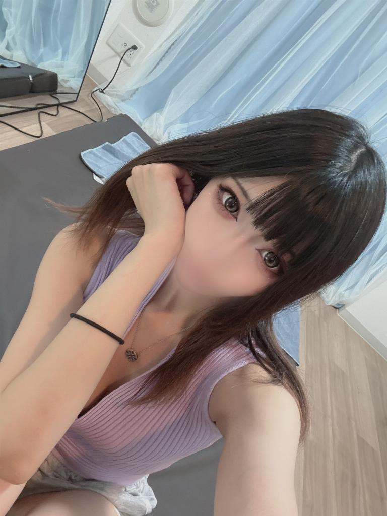 黒咲　ありあ