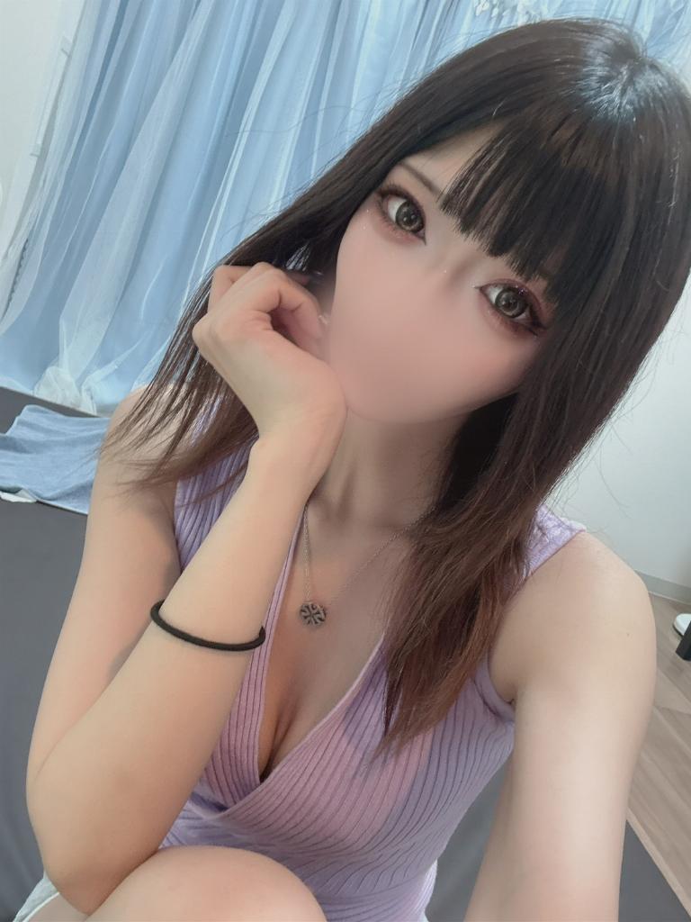 黒咲　ありあ