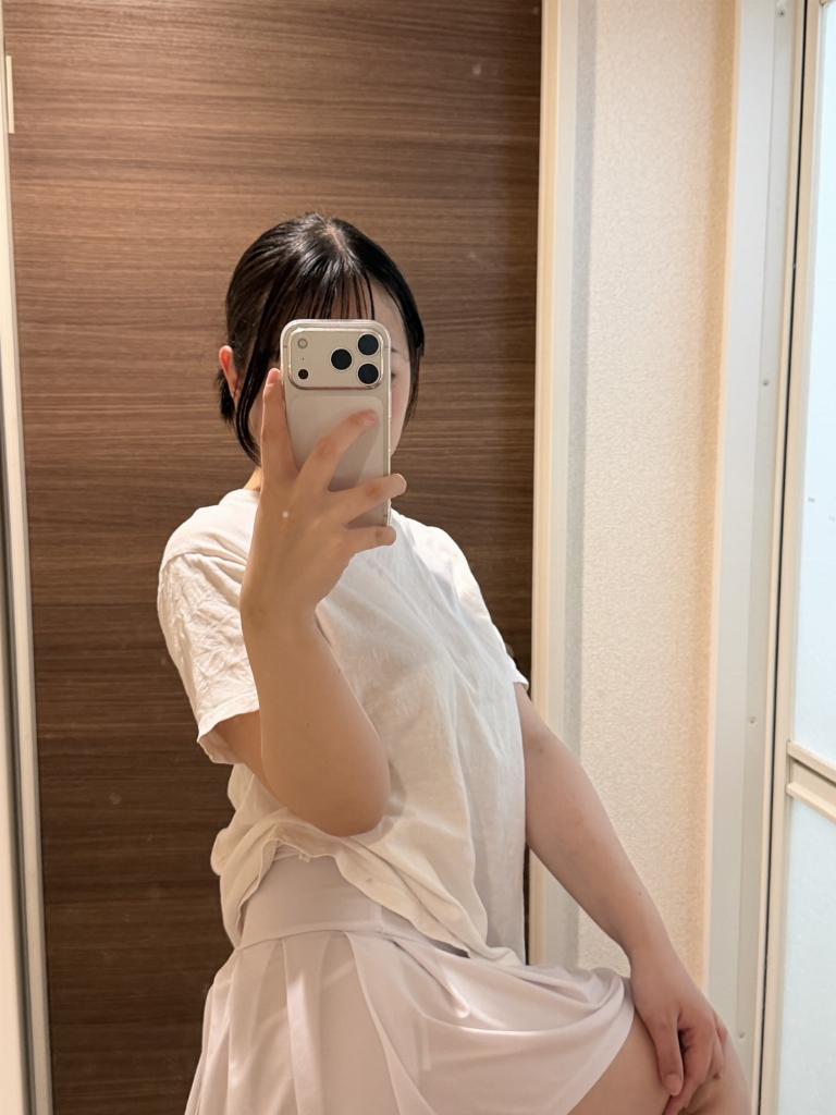 東條　きい