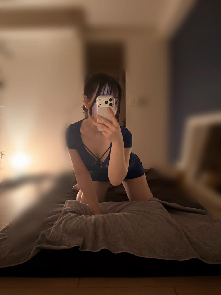 東條　きい