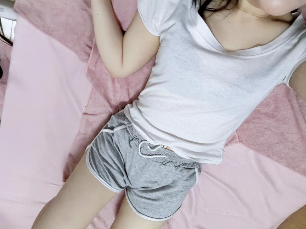 東條　きい