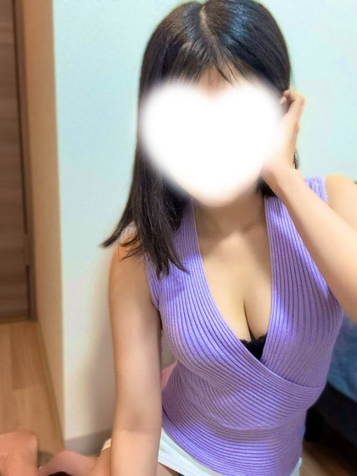 椛　じゅり