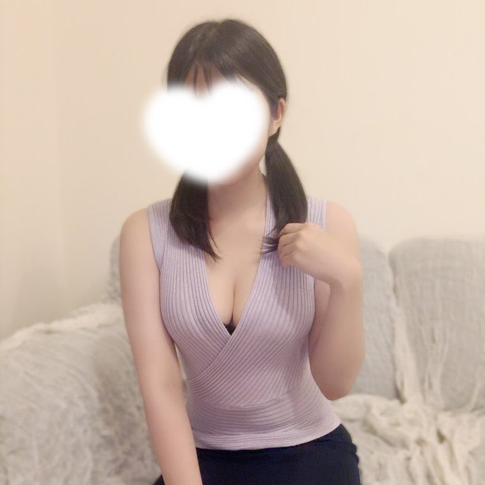 椛　じゅり