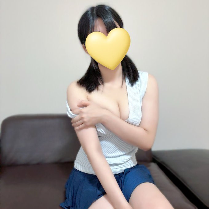 椛　じゅり