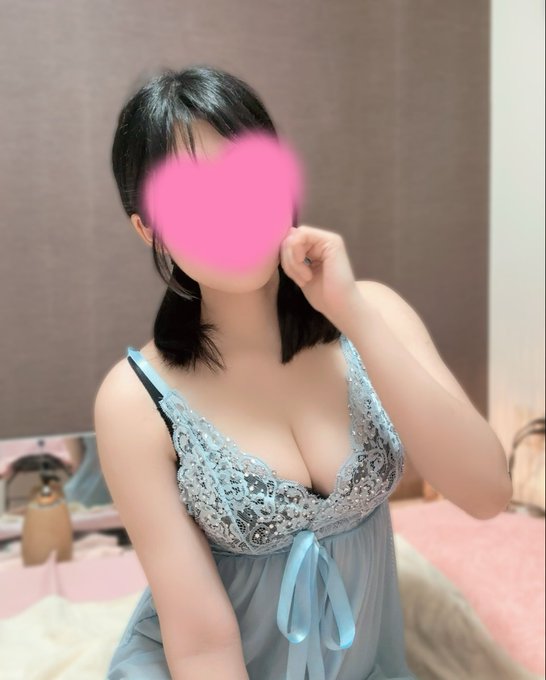 椛　じゅり