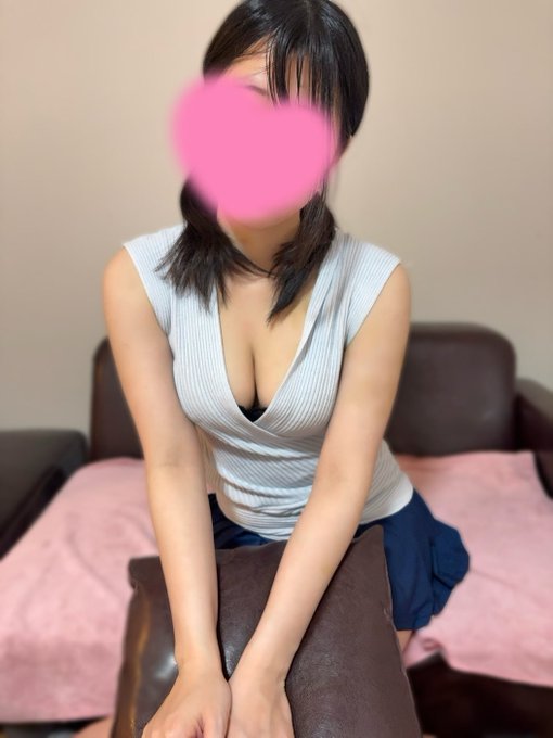 椛　じゅり