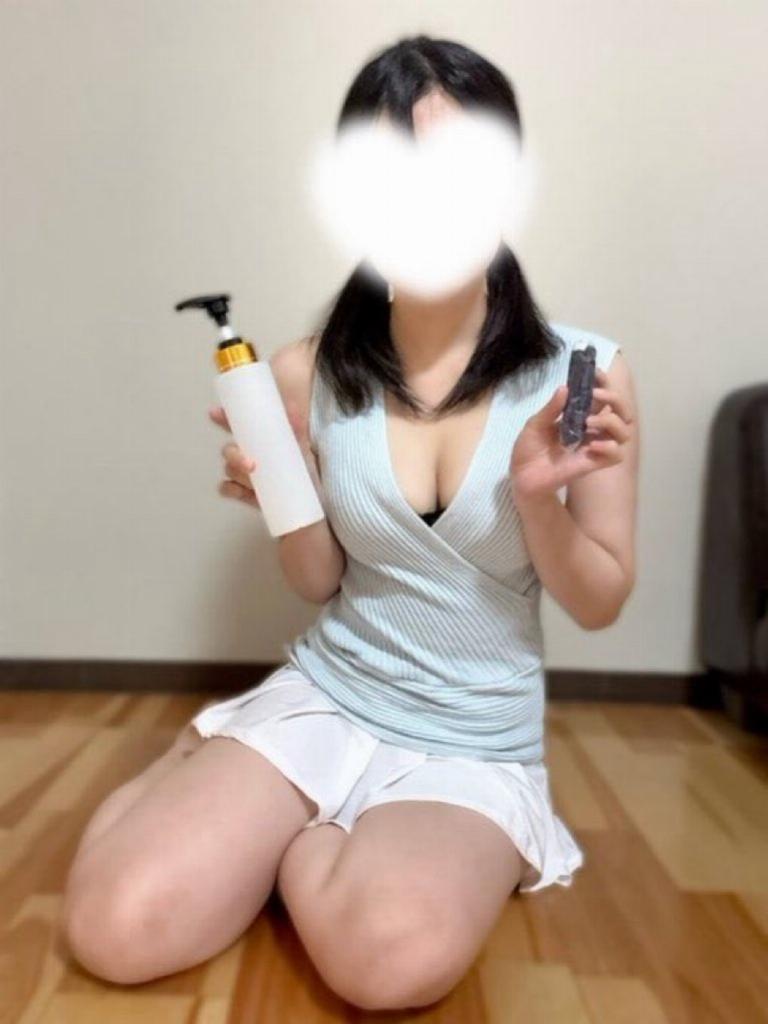 椛　じゅり