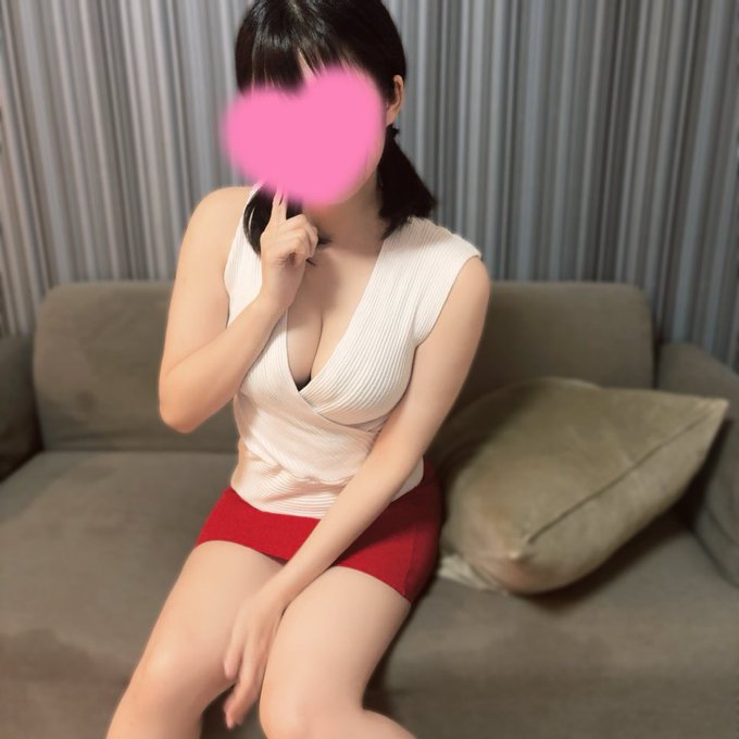 椛　じゅり