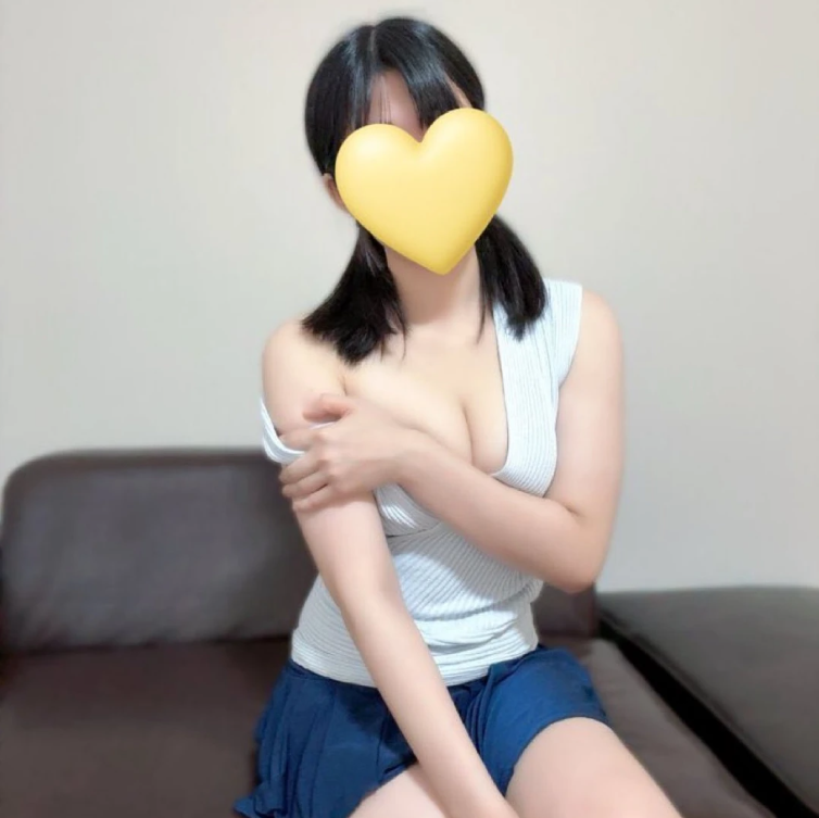 椛　じゅり