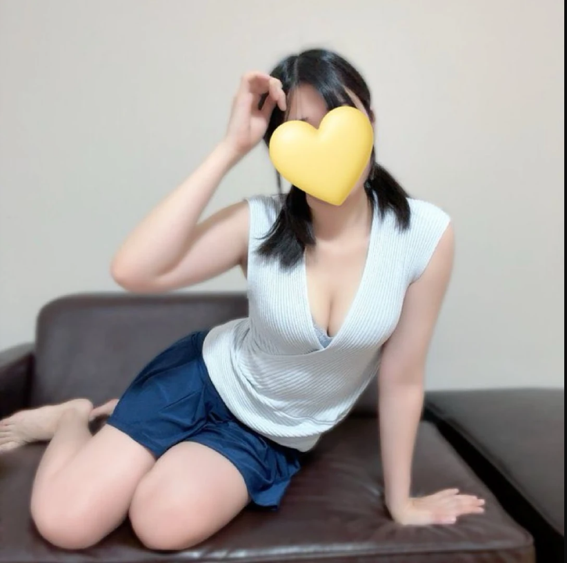 椛　じゅり