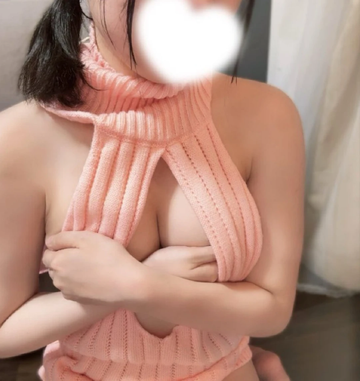 椛　じゅり
