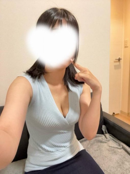 椛　じゅり