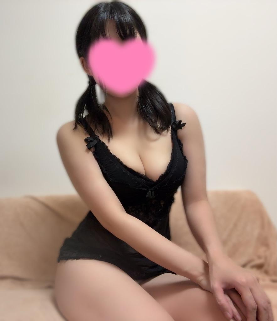 椛　じゅり