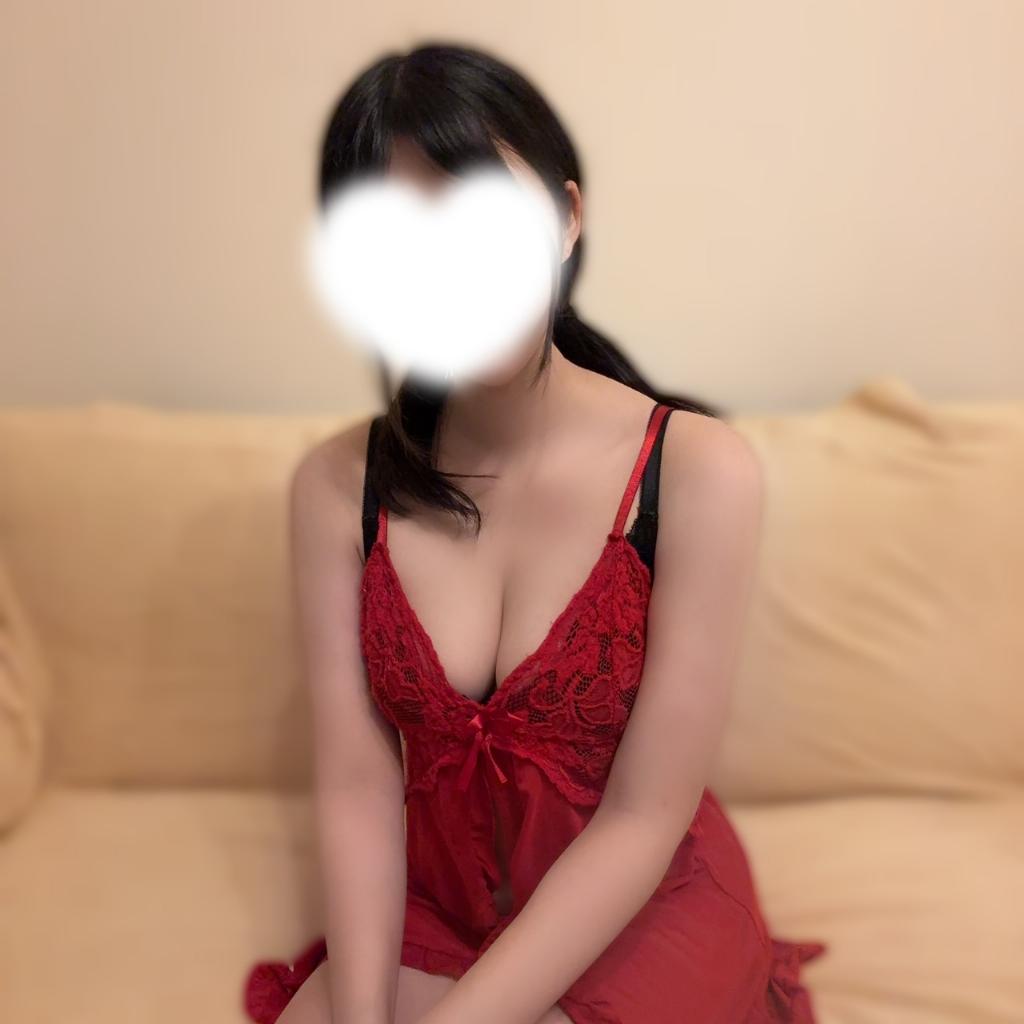 椛　じゅり