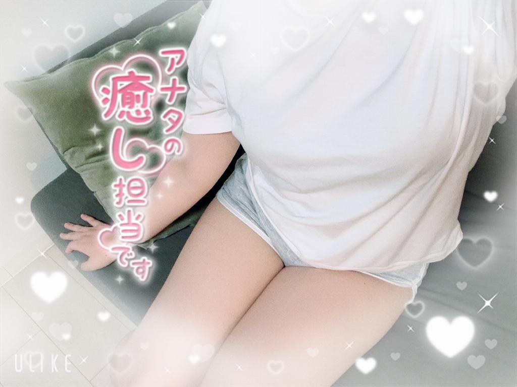 堀口　みなみ