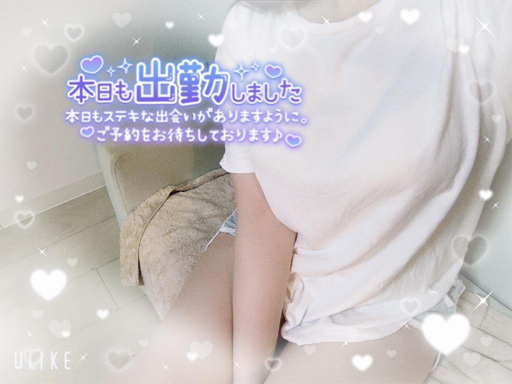 堀口　みなみ