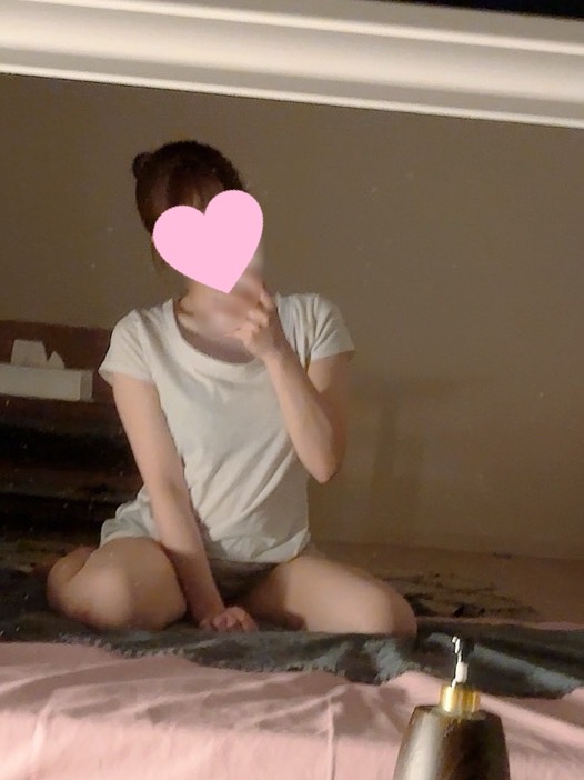 綾瀬　きらり