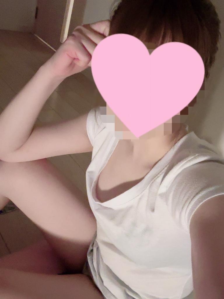 綾瀬　きらり