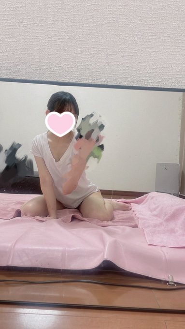 登　めい