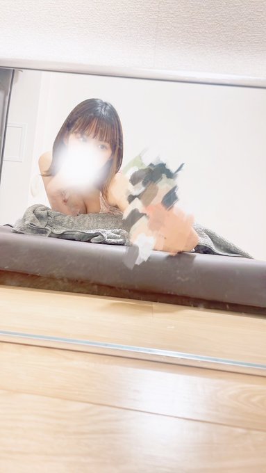 登　めい