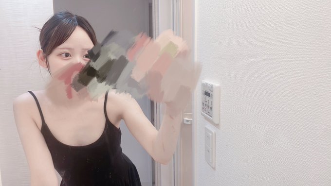 登　めい