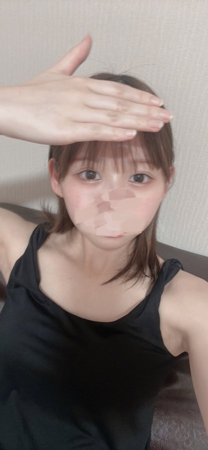 登　めい