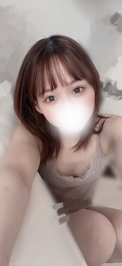 登　めい