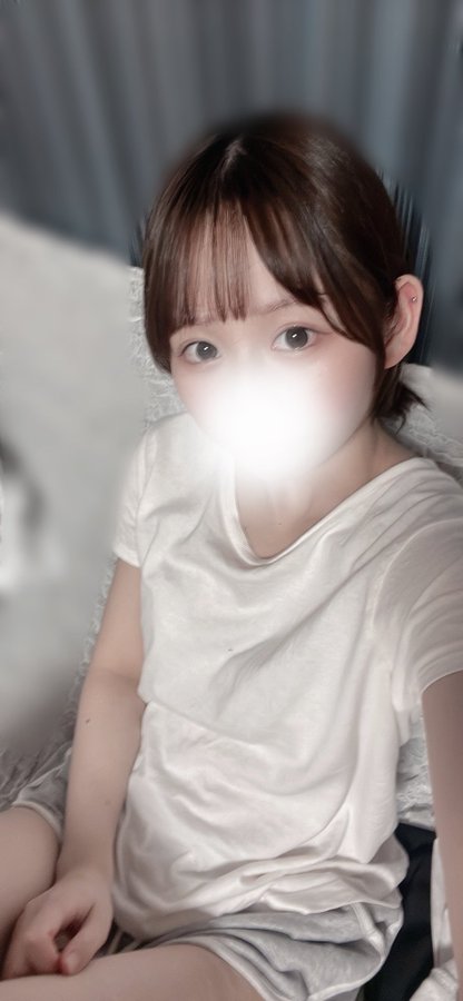 登　めい