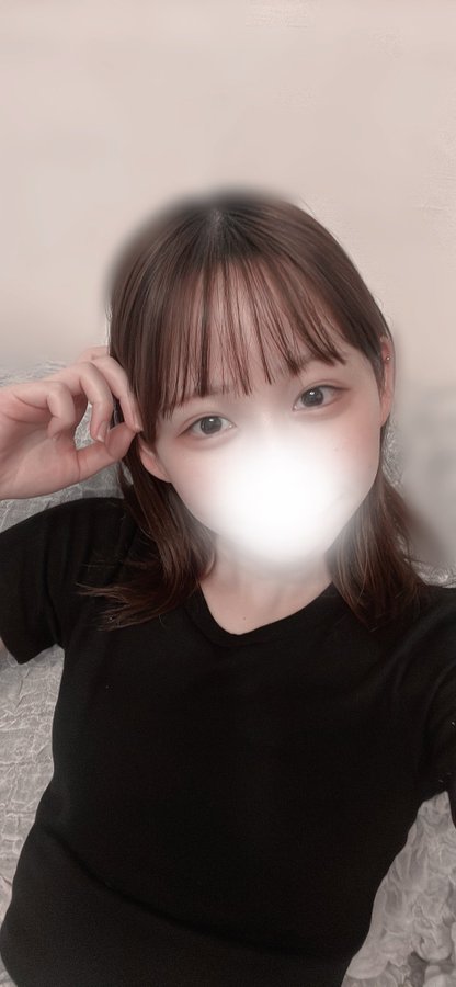 登　めい