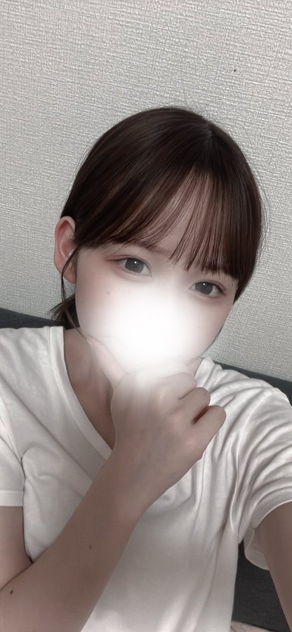 登　めい
