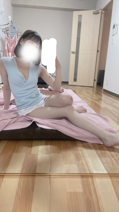 登　めい