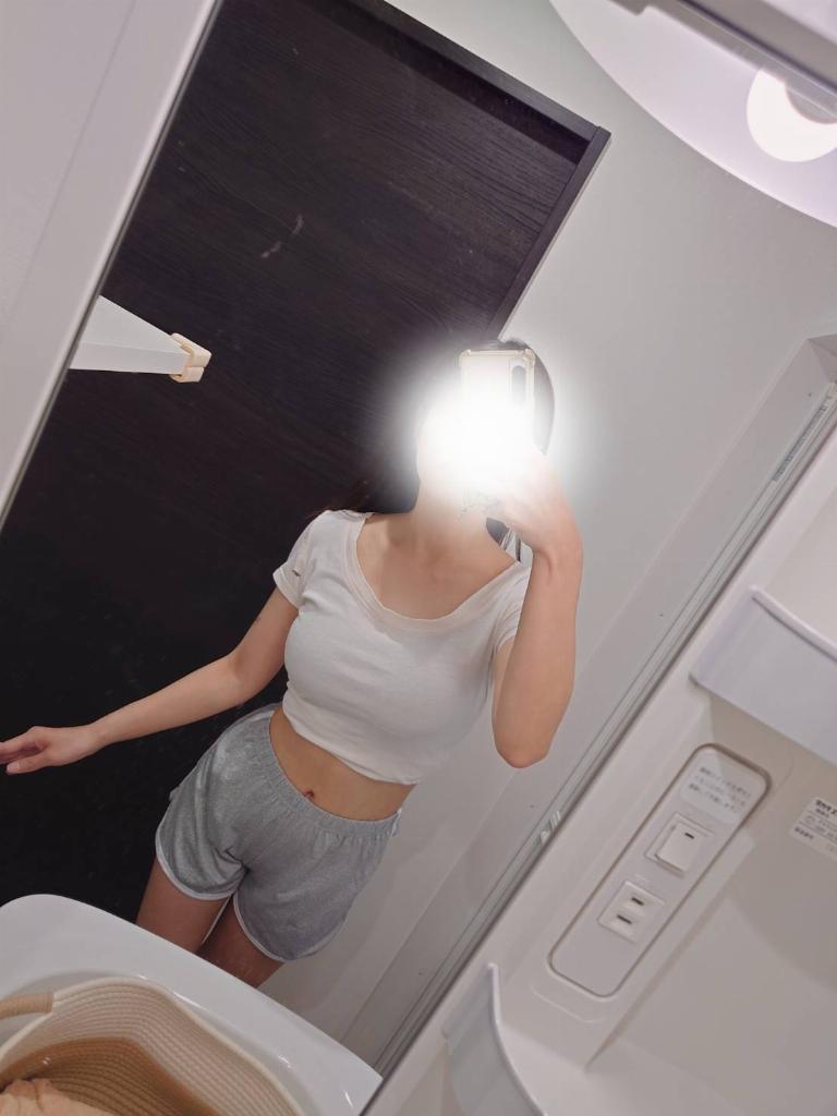 唯雪　さち