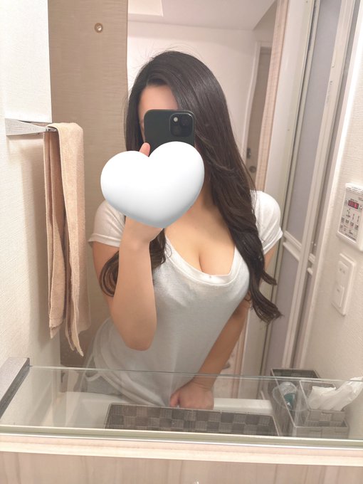 五十嵐　じゅんな