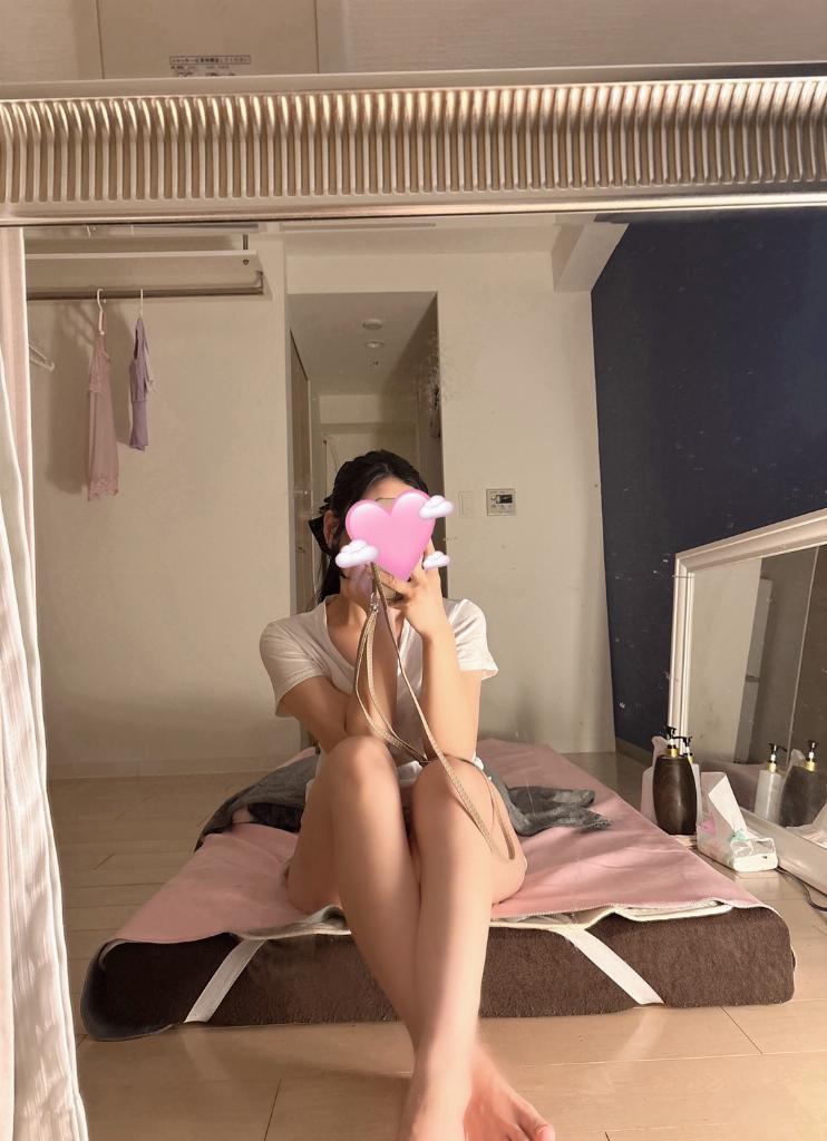 五十嵐　じゅんな