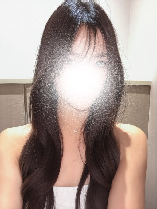 五十嵐　じゅんな