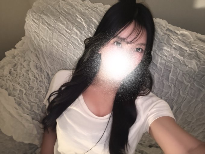 五十嵐　じゅんな